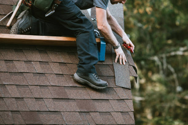 Best Best Roofing Contractors  in Jefferson Valley Yorktown, NY